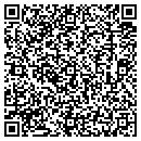 QR code with Tsi Special Services Inc contacts
