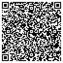 QR code with Hadlock Patrick L contacts