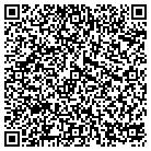 QR code with Turock Advisory Services contacts