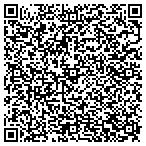 QR code with Lighthouse Home Services, Inc. contacts