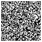 QR code with Lubaucher 24 Hr Bus & Truck contacts