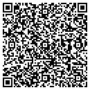 QR code with Inspirations contacts