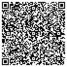 QR code with Lubavitcher Automobile Repair contacts