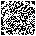 QR code with Typing Services contacts