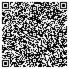 QR code with Heilig Misfeldt Armstrong Llp contacts
