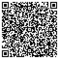 QR code with Jens Salon contacts