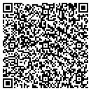 QR code with Heinrich Steve contacts