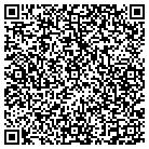 QR code with Magnificient Towing & Lcksmth contacts