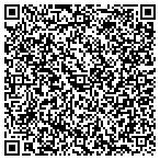 QR code with Uma Medical Diagnostic Services P C contacts