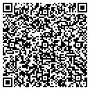 QR code with Howe Joel contacts