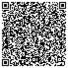 QR code with Post Parkside Apartments contacts