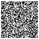 QR code with Union Data Service contacts