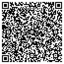 QR code with Koenig Mark MD contacts
