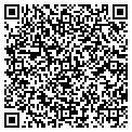QR code with Joseph Castjohn Jr contacts