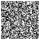 QR code with Unistar Services LLC contacts