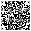 QR code with United Caribbean Multi Service contacts