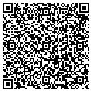 QR code with Kostamaa Eric M MD contacts