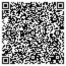 QR code with Keith Mackenzie contacts