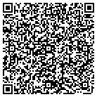 QR code with Mercy Home For Children Inc contacts