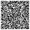 QR code with Marjos Auto Corp contacts