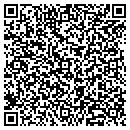 QR code with Kregor Philip J MD contacts