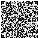 QR code with Laura C Johnson P C contacts