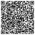 QR code with Laurie Mason Mediation PhD Jd contacts