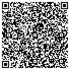 QR code with Grasshopper Ldscp & Designs contacts