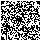 QR code with Liz Carle Attorney P C contacts