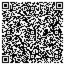 QR code with Kreth Timothy MD contacts