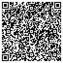 QR code with Chad Nelson contacts