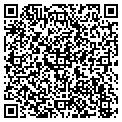 QR code with Martys Service Center contacts