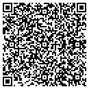 QR code with Mauger Robert contacts