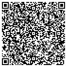 QR code with Krishnasastry Chandra MD contacts