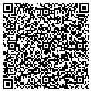 QR code with Kromer Chris L MD contacts