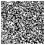 QR code with Universal Federation For The Preservation Of Hip Hop Culture Inc contacts