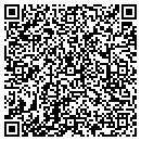 QR code with Universal Field Services Inc contacts