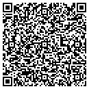 QR code with Lucy Gondolso contacts