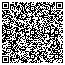 QR code with Nelson Helen C contacts