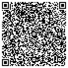 QR code with Garland Bartling Sawmill contacts