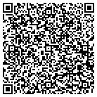 QR code with Charlene M Dierking contacts