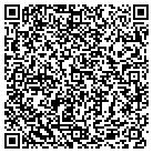 QR code with Mercedes Service Center contacts