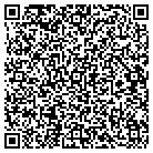 QR code with Charles E Brown & Elizabeth J contacts