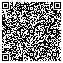 QR code with Ortiz Nicolas contacts