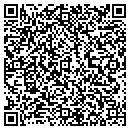 QR code with Lynda's Salon contacts