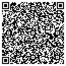 QR code with Natural Insights contacts