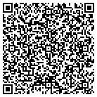 QR code with Marcelino Beauty Shop contacts