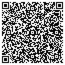 QR code with Kuhn Karl P MD contacts