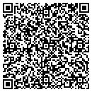 QR code with Ministerios El Camino contacts