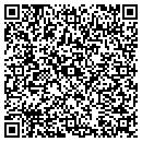 QR code with Kuo Philip MD contacts